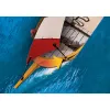Actie/avontuur speelset Playmobil 71418 leeftijd 4-10 meerkleurig