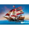 Actie/avontuur speelset Playmobil 71418 leeftijd 4-10 meerkleurig