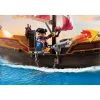 Actie/avontuur speelset Playmobil 71418 leeftijd 4-10 meerkleurig