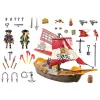 Actie/avontuur speelset Playmobil 71418 leeftijd 4-10 meerkleurig
