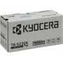 Kyocera TK-5230K printerverbruiksmateriaal zwart