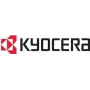 Kyocera DK 5140 - origineel - trommeleenheid - voor ECOSYS M6035, M6530, M6535, P6030, P6035, P6130 (DK-5140)