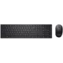 Dell 580-AJRD zwart