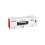 Canon 31CAN718BK 2662B002AA 718 printerverbruiksmateriaal zwart