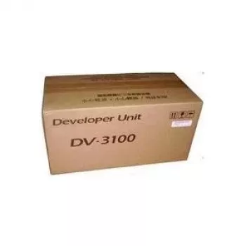 Ontwikkelaarseenheid Kyocera DV-3100