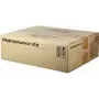 Kyocera MK 3100 - (220 V) - onderhoudskit - voor FS-2100D/KL3, 2100DN, 2100DN/KL3 (MK-3100)