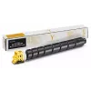 Toner Kyocera TK-8345Y 15000 pagina's geel