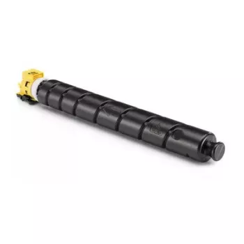 Toner Kyocera TK-8345Y 15000 pagina's geel