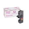 Toner Kyocera TK-5240 magenta 3000 pagina's