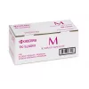 Toner Kyocera TK-5240 magenta 3000 pagina's