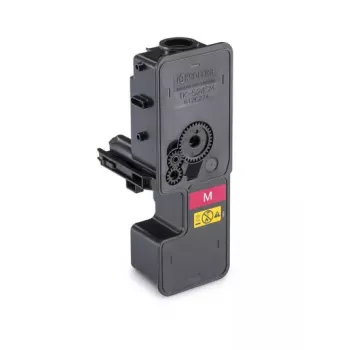 Toner Kyocera TK-5240 magenta 3000 pagina's