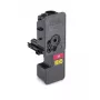 Toner Kyocera TK-5240 magenta 3000 pagina's