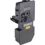 Tonercartridge Kyocera TK-5220K 3000 pagina's zwart