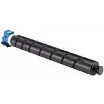 Kyocera TK-8515C printerverbruiksmateriaal cyaan