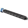 Kyocera TK-8515C printerverbruiksmateriaal cyaan