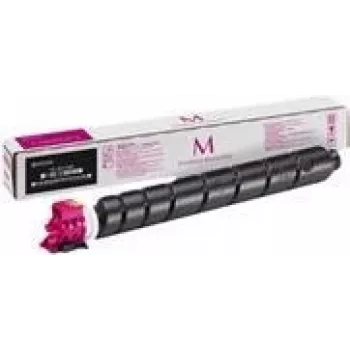 Kyocera TK-8515M printerverbruiksmateriaal magenta