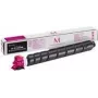 Kyocera TK-8515M printerverbruiksmateriaal magenta