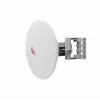 quickMOUNT extra MikroTik QME grijs