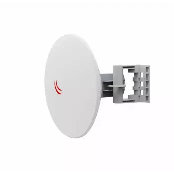 quickMOUNT extra MikroTik QME grijs