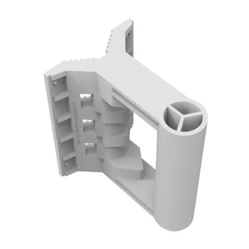 quickMOUNT extra MikroTik QME grijs
