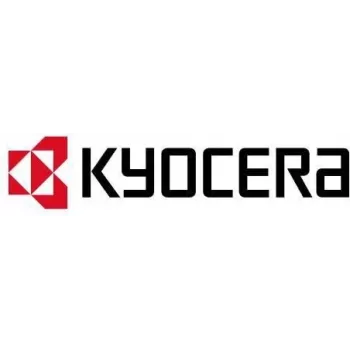 Kyocera SH-12 nietjescassette, 3-pack, 5000 nietjes