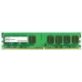Geheugenmodule DELL DDR4 16 GB 3200 MHz ECC