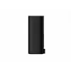 Draagbare elektrische luchtcompressor Xiaomi Mijia Compact (ingebouwde accu, 0,24 kg netto gewicht)