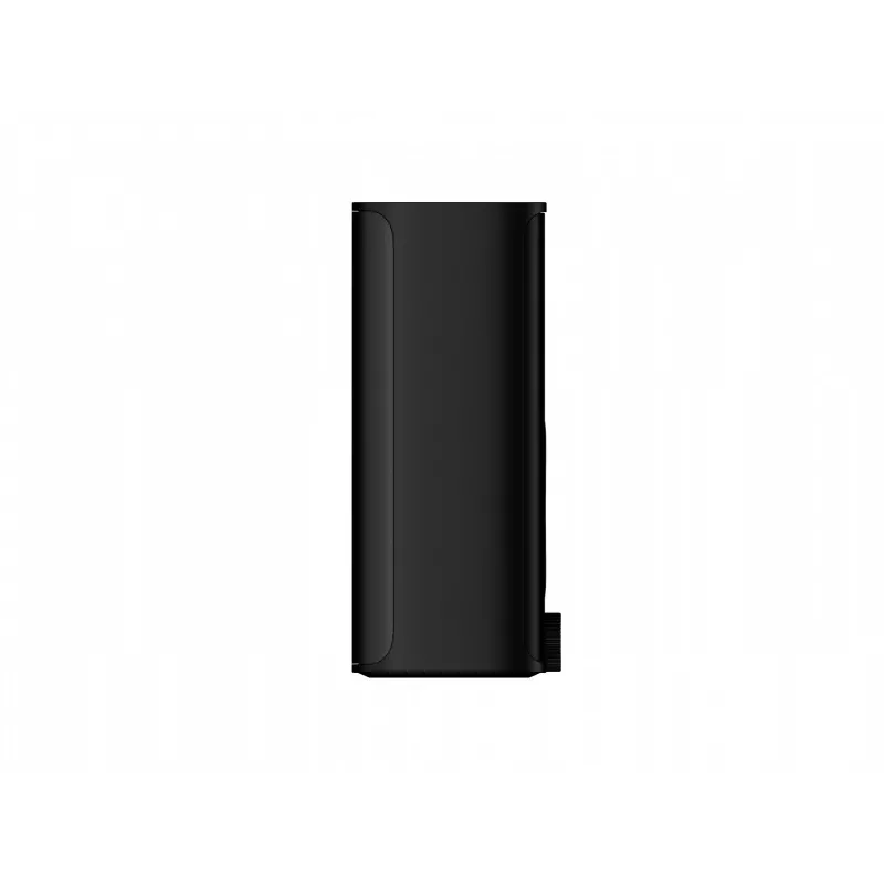 Draagbare elektrische luchtcompressor Xiaomi Mijia Compact (ingebouwde accu, 0,24 kg netto gewicht)