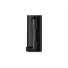 Draagbare elektrische luchtcompressor Xiaomi Mijia Compact (ingebouwde accu, 0,24 kg netto gewicht)