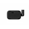 Draagbare elektrische luchtcompressor Xiaomi Mijia Compact (ingebouwde accu, 0,24 kg netto gewicht)