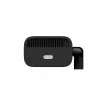 Draagbare elektrische luchtcompressor Xiaomi Mijia Compact (ingebouwde accu, 0,24 kg netto gewicht)