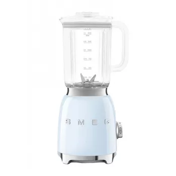 BLF03PBEU mixer automatische reinigingsfunctie smoothie-functie