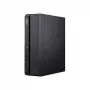Desktop PC MSI PRO DP80 A14G-204XDE – Intel Core i3-14100, 16 GB RAM, 256 GB SSD, zonder besturingssysteem