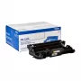 Printertrommel Brother DR-3300 origineel, compatibel met HL-5440D/5450DN/5470DW en geselecteerde DCP/MFC, 30.000 pagina's