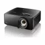Optoma UZ38x DLP-projector - digitale projector - DLP/DMD