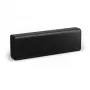 LaMetric Time (37X8) slimme wifihorloge