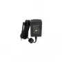 Voeding inverter Opticon 10991