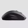Logitech Marathon M705 muis draadloos USB zwart