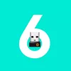 Logitech Marathon M705 muis draadloos USB zwart