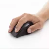Logitech Marathon M705 muis draadloos USB zwart