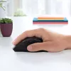 Logitech Marathon M705 muis draadloos USB zwart