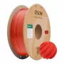 EPLA-HIGH SPEED 1,75mm ROOD 1kg
