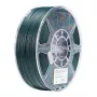 Esun EABS-CF 1,75 mm DONKERGROEN 1 kg