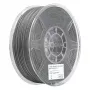 Esun EABS-GF 1.75mm ZILVER 1kg