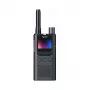 Hytera HYT-S35 B1 GRAY accu