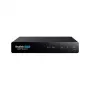 AVoIP-decoder-ontvanger Yealink DE300 met geavanceerde audioprocessing en netwerkconnectiviteit