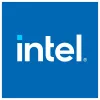 Intel Wi-Fi 7 R2 BE211 interne netwerkadapter, PCI Express, 5800 Mbit/s, tri-band, Bluetooth