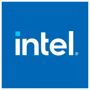 Intel Wi-Fi 7 R2 BE211 interne netwerkadapter, PCI Express, 5800 Mbit/s, tri-band, Bluetooth