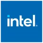 Intel Wi-Fi 7 R2 BE211 interne netwerkadapter, PCI Express, 5800 Mbit/s, tri-band, Bluetooth