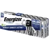 Energizer Ultimate FR6 Mignon AA-batterij lithium 3000 mAh 1,5 V 20 stuks (E304283200)